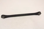 Mini Cooper Rear Lower Control Arm F55 F56 F57 Bmw Genuine Oem 2015-2024. Fixed Price $49.99.