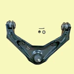 Moog RK620054 Steering And Suspension Control Arm Ball Joint #5785 AMZ40. Fixed Price $59.20.