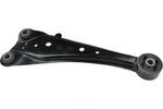 Suspension Trailing Arm Mevotech GS861179 Fits 06-10 Toyota RAV4. Fixed Price $41.65.
