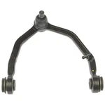 520-260 Dorman Control Arm Front Passenger Right Side Upper For Mark Hand Viii. Fixed Price $68.65.