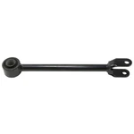 Moog RK642024 Control Arm Rear Lower For 03-09 Infiniti Nissan 350Z G35. Fixed Price $52.53.