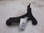 Passenger Lower Control Arm Front Fits 03-06 08-10 Porsche Cayenne 95534101833. Fixed Price $135.96.