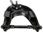 Dorman 521-635 Suspension Control Arm For 86-93 Mazda B2000 B2200 B2600. Fixed Price $87.95.