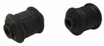 Moog Suspension Control Arm Bushing Kit Lot Of 2 K8417 Nos. Fixed Price $23.61.