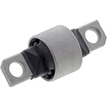 MS404325 Mevotech Trailing Arm Bushing Rear Lincoln Mkz Ford Fusion Milan. Fixed Price $36.49.