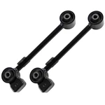 SET-MORK660903 Moog Trailing Arms Of 2 Rear Driver & Passenger Side Pair. Fixed Price $110.85.