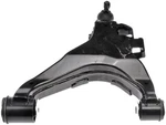 Dorman 521-394 Suspension Control Arm For 07-22 Toyota Sequoia Tundra. Fixed Price $213.95.