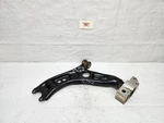 2010-2017 Volkswagen Tiguan Fwd Lower Control Arm Front Left Oem 5N0407151. Fixed Price $96.03.