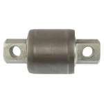 Torque Rod Bushing Poly - Replaces Meritor R302226. Fixed Price $36.71.