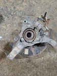 Driver Left Front Spindle/knuckle Fits 04-12 Malibu 1684157. Fixed Price $109.99.