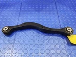 Gm Rear Upper Trailing Arm Fits Acadia Blazer XT5 Left Driver Side Oem 23416584. Fixed Price $54.99.