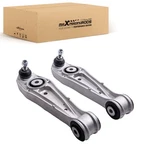 2PCS Suspension Control Arm For Porsche Boxter 986 Cayman 987 Front Rear. Fixed Price $67.09.