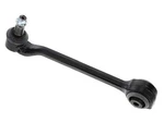 Karlyn 31126787670 Control Arm Bmw X3 X4. Fixed Price $52.63.