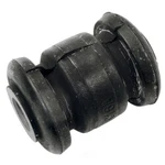 Lower Ctrl Arm Bushing/kit Moog K200859. Fixed Price $47.22.