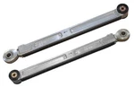 Icon 54000 Trailing Arm Kits. Fixed Price $1023.46.