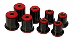 Prothane Poly Control Arm Bushing Kit 1979-2002 Chevy Buick Olds Pontiac Cadilla. Fixed Price $81.99.