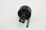 Rear Arm Bushing Fits Honda 52370-S04-000, 52370-S04-G00, 52370-S04-G01,. Fixed Price $30.04.