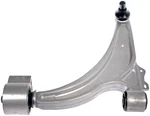Front Left Lower Control Arm Dorman# 521-891. Fixed Price $150.00.