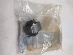 New Genuine Gm Oem Front Lower Control Arm Bushing 22710854. Fixed Price $10.36.