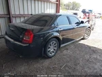 Lower Control Arm Front Rwd Rear Cylinder Fits 05-08 Magnum 403089. Fixed Price $95.99.