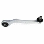 Delphi Suspension Control Arm And Ball Joint Assembly Front Right Upper Rearward. Fixed Price $83.55.