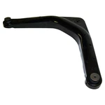 Crown Automotive 52088422AB Control Arm For Jeep Grand Cherokee Wj. Fixed Price $139.37.