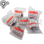 New Oem For 2002-2006 Honda Cr-v Crv Rear Axle Control Trailing Arm Bushings Kit. Fixed Price $88.88.
