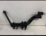 2007-2011 Honda Element Lx & Ex Right Passenger Rear Trailing Locating Arm Oem. Fixed Price $200.00.