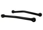 For 2007-2021 Jeep Hd Fixed Front Lower Control Arm Set. Fixed Price $361.00.