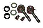 Skyjacker Heim Joint - Steering, Gear And Related Components. Fixed Price $113.75.