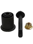 Suspension Control Arm Bushing Kit-strut-mate Monroe 908962. Fixed Price $37.99.