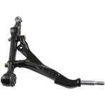 RK620050 Moog Control Arm Front Passenger Right Side Lower With Bushing(s) Hand. Fixed Price $104.48.