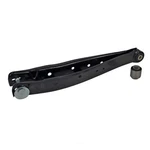 Suspension Control Arm-awd Specialty Products 67660. Fixed Price $235.44.