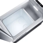 Car Fridge Dometic Wae 9600028780. Fixed Price $924.50.
