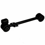 Suspension Trailing Arm Delphi TC5777. Fixed Price $63.62.