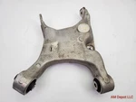 2008 Bmw 535XI 535I 528I 528XI E60 Sedan Rear Right Lower Control Arm 6754558. Fixed Price $59.99.
