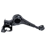 Amity Autoparts Control Arm 58-SA-0008 Dac. Fixed Price $221.41.