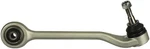 Delphi Control Arm And Ball Joint Assly TC3015. Fixed Price $105.82.
