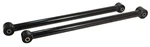 Spc 25960 Rear Lower Control Arms W/xaxis. Fixed Price $367.95.