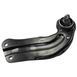RK642851 Moog Trailing Arm Rear Driver Left Side For Chevy Hand Chevrolet Impala. Fixed Price $62.79.