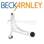 Beck Arnley 102-7833 Suspension Control Arm Ball Joint For 524-099 Assembly Bw. Fixed Price $259.83.