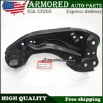 Oem Right Rear Trailing Arm For 2018-2022 Honda Accord 52360-TVA-A03. Fixed Price $85.65.