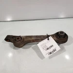 2011-2022 Dodge Charger Driver Front Lower Control Arm Rearward. Fixed Price $53.04.