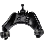 Dorman Control Arm 521-384 Tcp. Fixed Price $171.41.