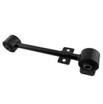 Suspension Trailing Arm Oe Brand DA55120.2W100 Fits 97-04 Nissan Pathfinder. Fixed Price $106.99.