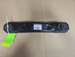 Genuine Oem Mopar 52088217AD Lower Control Arm For 2001-2004 Jeep Grand Cherokee. Fixed Price $175.00.