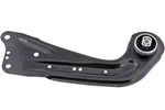 Mevotech Og Rear Right Suspension Trailing Arm Fits Audi RS3. Fixed Price $114.46.
