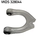Skf Vkds 328044 Track Control Arm For Mercedes Benz. Fixed Price $112.54.