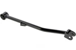 Suspension Trailing Arm Mevotech CMS801195 Fits 02-07 Suzuki Aerio. Fixed Price $105.55.