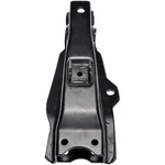 Dorman 522-932 Suspension Control Arm. Fixed Price $161.47.